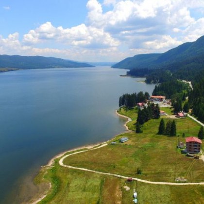 Ново огнище на заразени, изолират ги