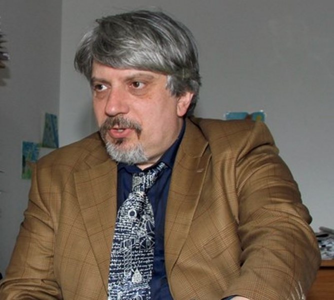 Ако стигнем 300 заразени на ден, това е непоносимо за здравната система!