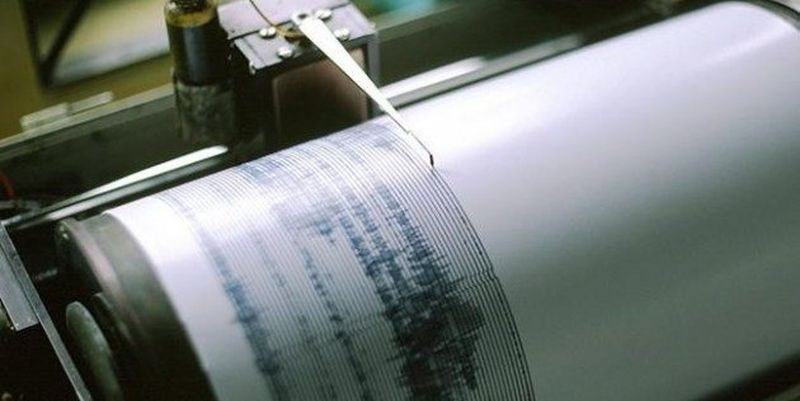 Земетресение 5,6 по Рихтер удари Тайван! Има ли заплаха от цунами?