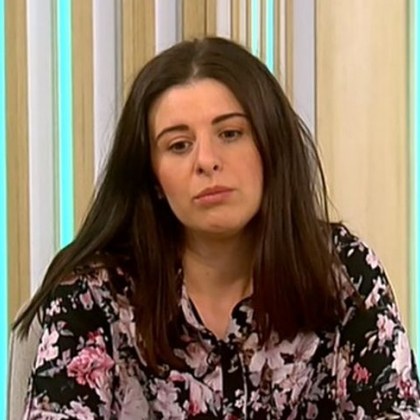 Блъснатата от дрогиран жена е в медикаментозна кома, не може да диша сама