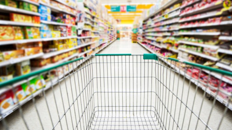 Как основните продукти поскъпнаха двойно?