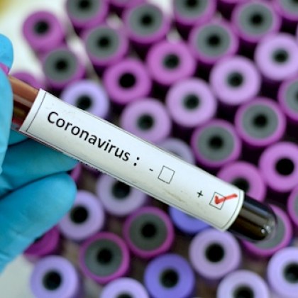 Затварят квартал в Перущица! 5 нови случая на COVID-19