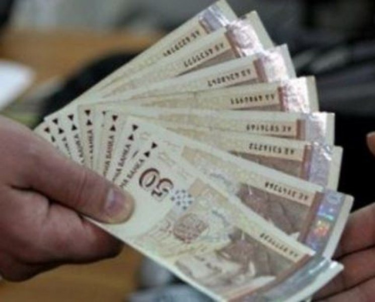Промениха програмата за безлихвени кредити