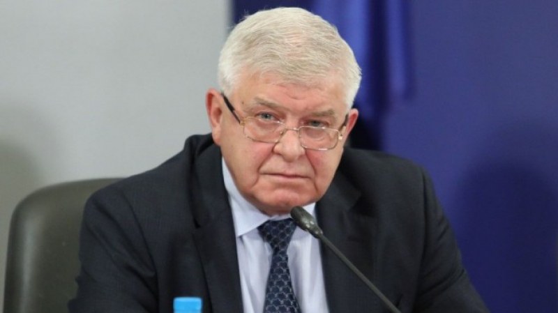 МЗ с очет: Изплатили над 19 млн. лева на медиците ни!