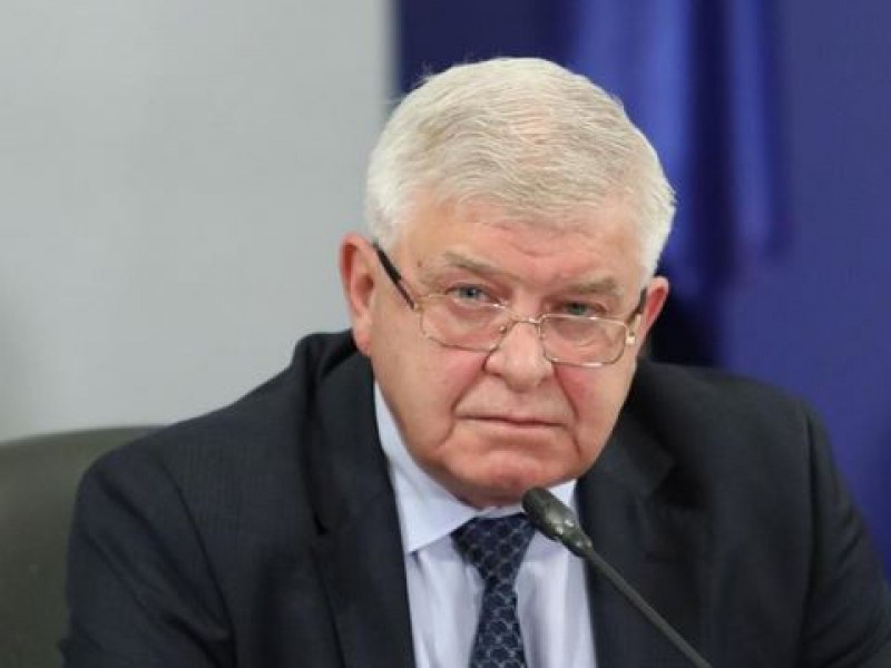 Удължават сроковете на ТЕЛК решенията