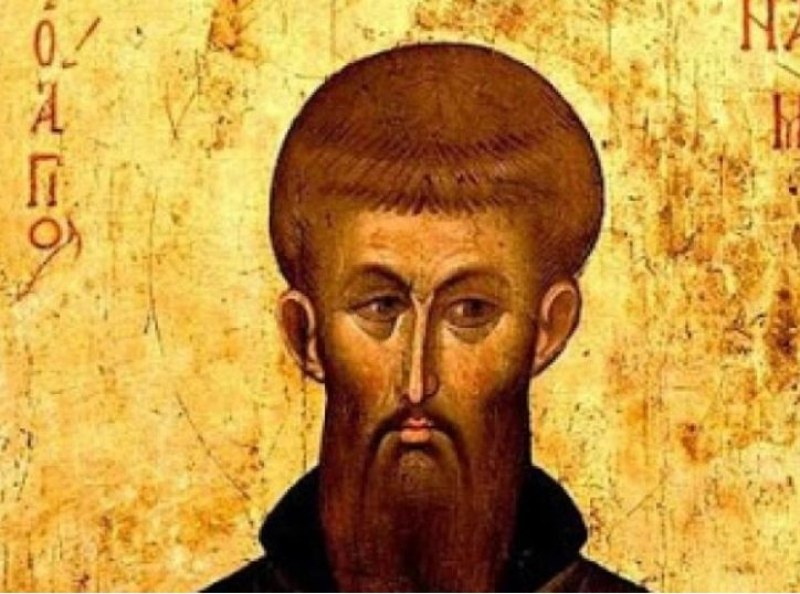 Ето кой празнува имен ден днес
