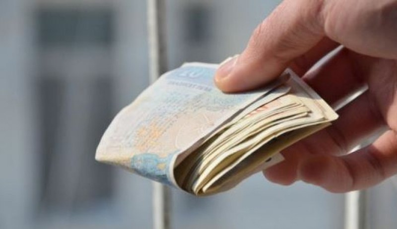 Пловдивчанин измами продавачка по схемата „сандже”, спипаха го!
