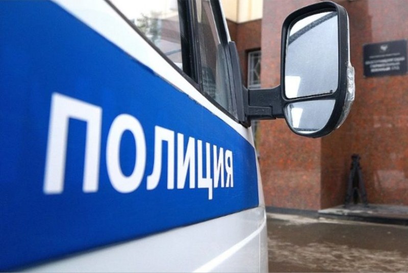 Полицаи случайно откриха убиец, докато търсят откраднати велосипеди