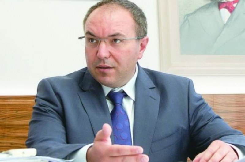 Забелязва се една много лоша тенденция