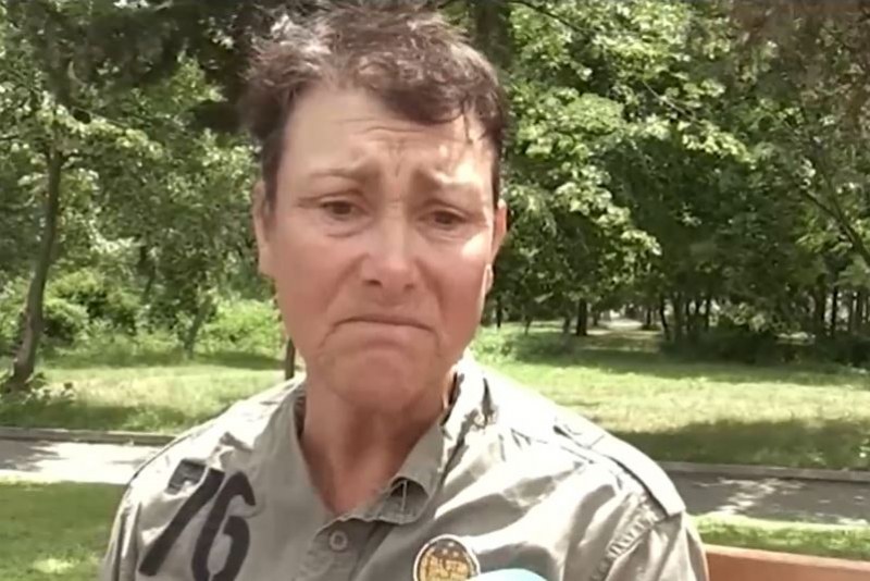 Жена иска да осинови децата на убитата си племенница!