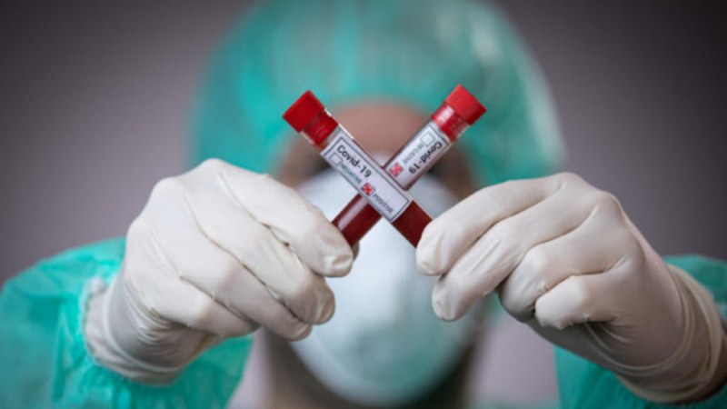 Лоша новина! Имунитетът към коронавируса изчезва след три месеца