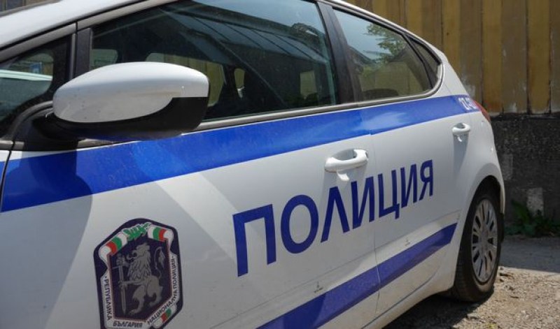 Лют междусъседски скандал избухна в Столипиново!