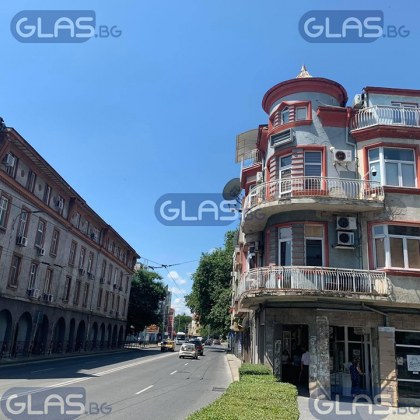 Акция в три града заради Бобокови! Претърсват два адреса в Пловдив