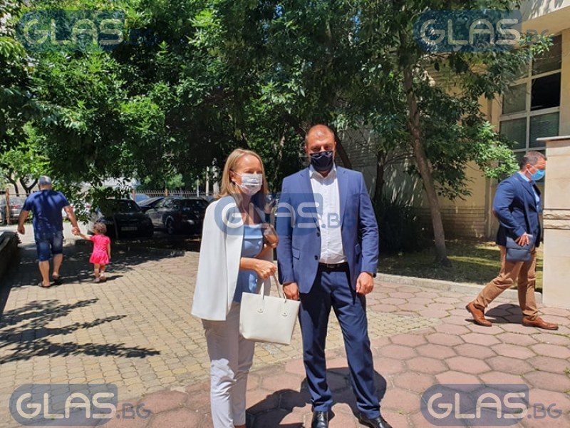 Пак грешка в броя на заразените в Пловдивско, по-малко са