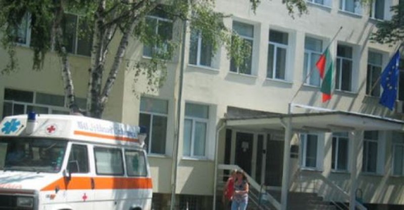 COVID-19 взе нова жертва в едно от огнищата на вируса у нас