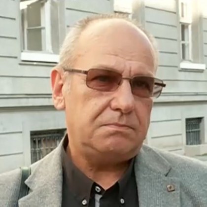 Мъж си поръча врати от шоурум, но... не ги получи!