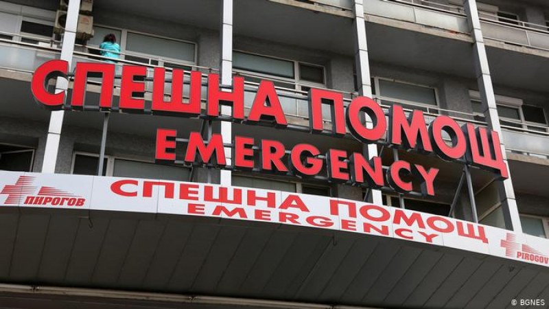 Ако някой ме беше предупредил, сигурно щях да избера друга професия
