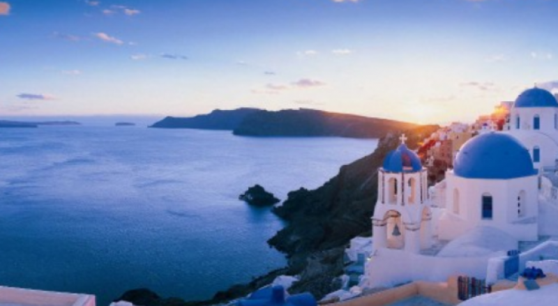 Ако пътувате към Гърция - това са новите изисквания за чужденците