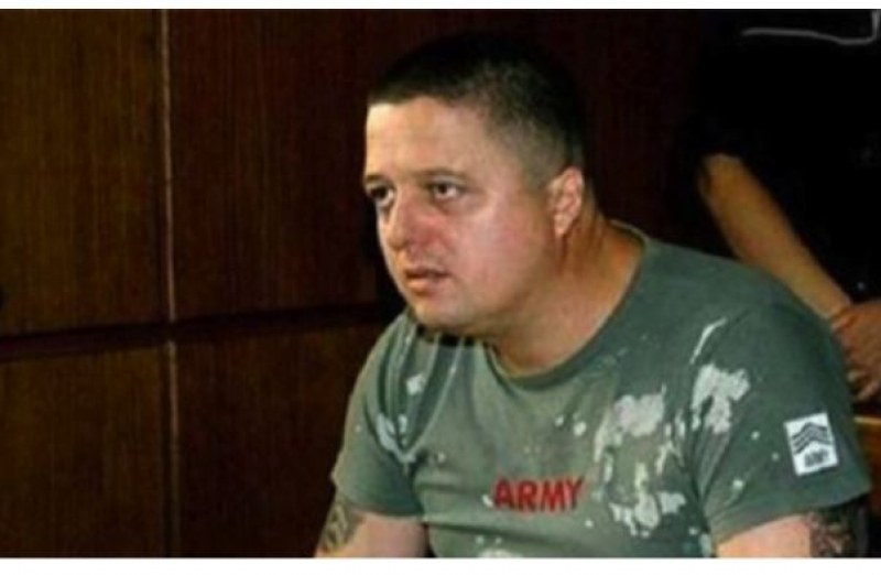 Прокуратурата изпрати Европейска заповед за арест на Гърция за Костинбродския