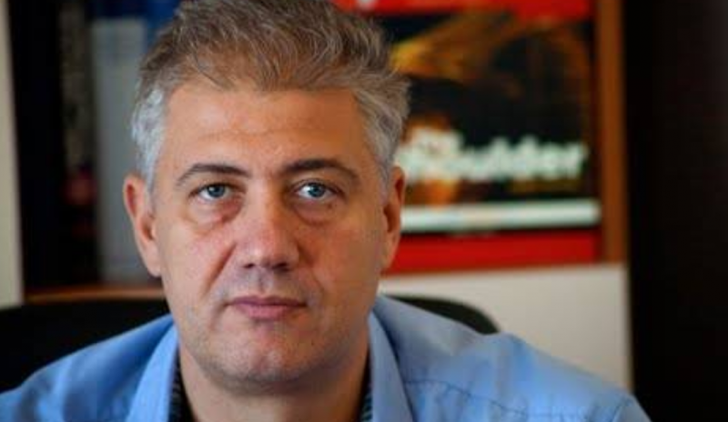 Цената за лечение на COVID-19 да стане двойна!