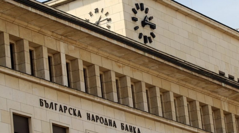 Банките също усетиха кризата, печалбата им спадна!