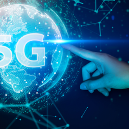 Бъдещето на 5G мрежата у нас умуват в парламента