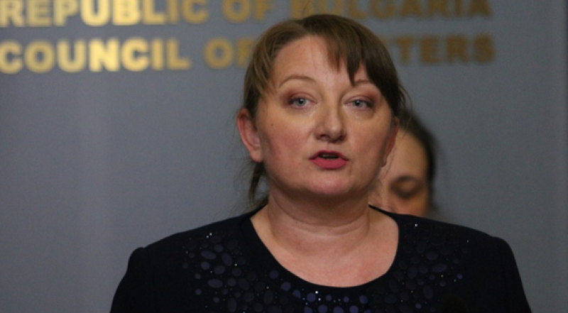 60/40 стартира в нов вариант