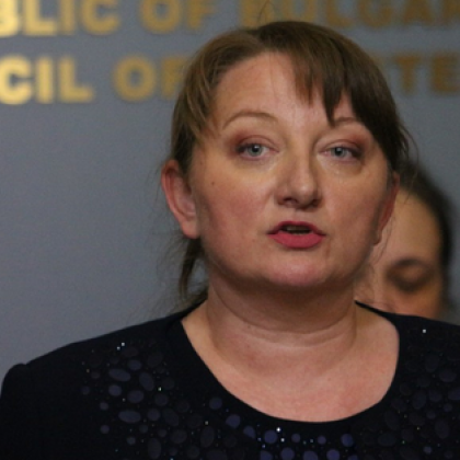 60/40 стартира в нов вариант