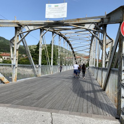 Заразените в Кричим са без симптоми!