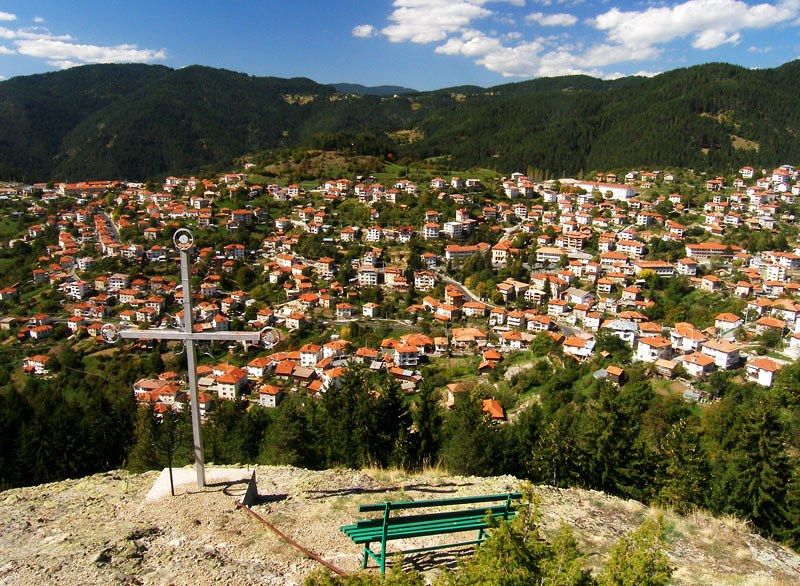 Родопско село пази таен език от години! За какво е служел?