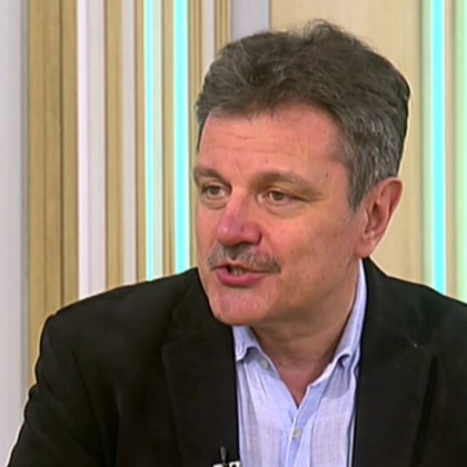 До дни броят на заразените ще скочи до 200 на денонощие!