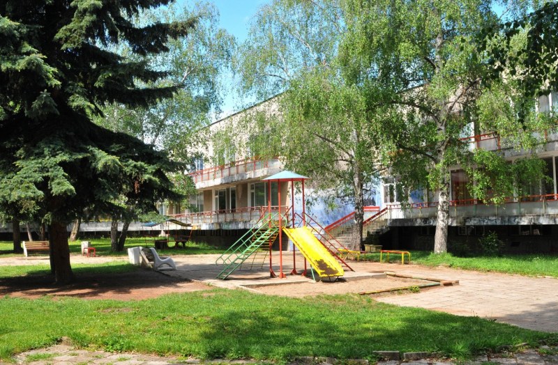 Още една детска градина в София пламна! Възпитателка е с Covid-19