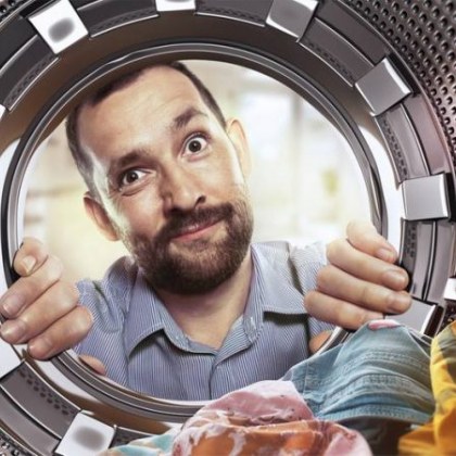 Bosch, Siemens или Miele? Коя техника е най-издръжлива?