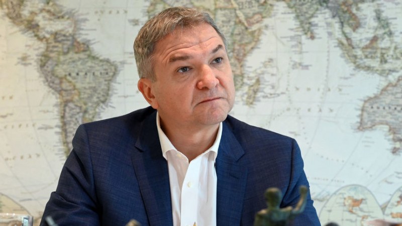 Пазете правото, дори и от закона!