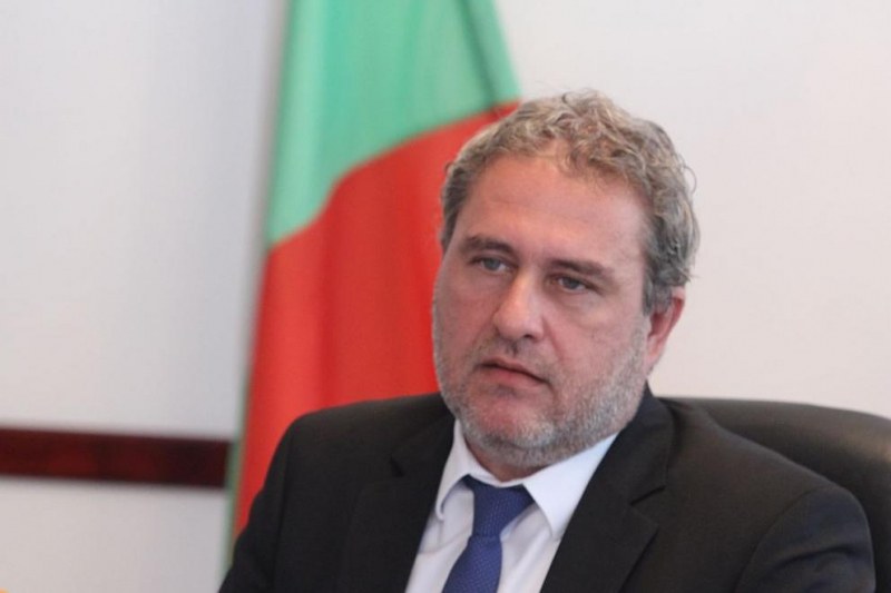 Прокуратурата ще направи проверка на министър Боил Банов