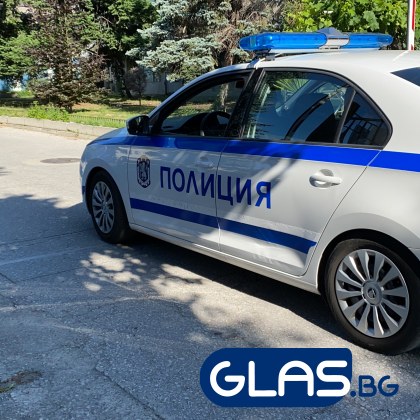 Трагедия: Две момчета загинаха в басейн