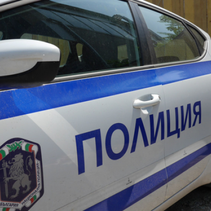 Намериха тялото на 59-годишен мъж