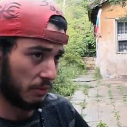 Нашата кауза беше и ще бъде докрай