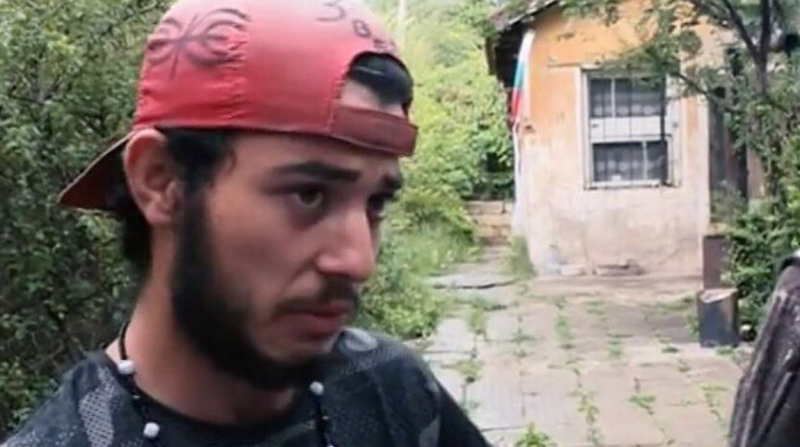 Нашата кауза беше и ще бъде докрай