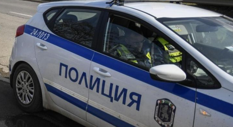 Спипаха двама мотористи с нерегистрирани возила в Пловдив, единият - надрусан!