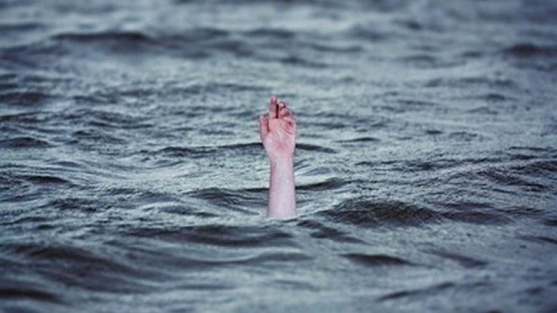 Трагедия! Десет души се удавиха, спасявайки едно дете