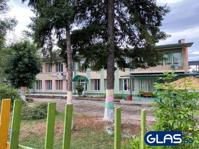Ясно е класирането за детските градини в Пловдив, вижте сроковете за записване