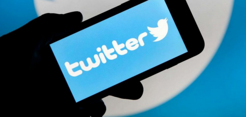 Хакнаха Twitter акаунтите на известни личности