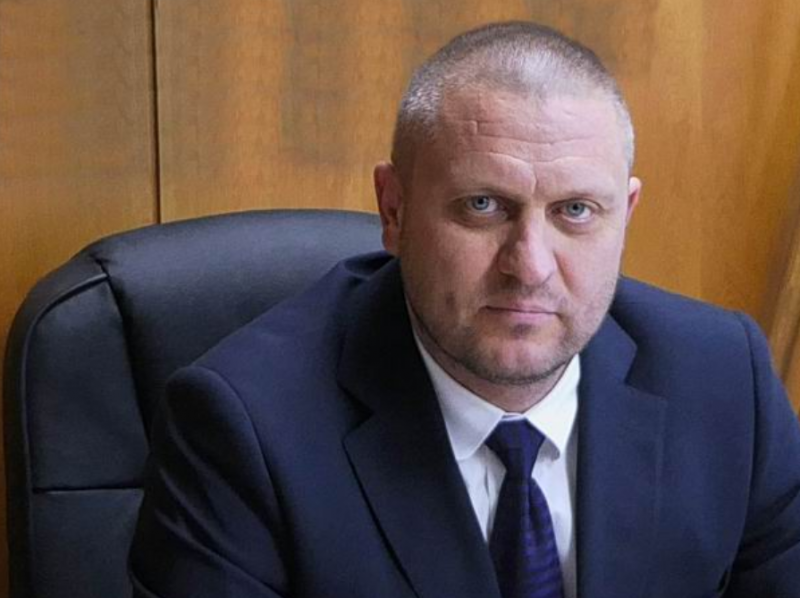 Шефът на СДВР с подробности за протестите