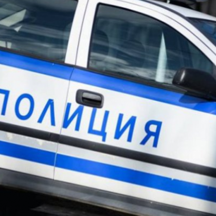 Двама мъже се сбиха, единият загина