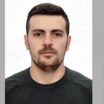 Откриха младия лекар, изчезнал от бургаска болница! Ето къде