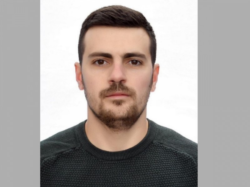 Откриха младия лекар, изчезнал от бургаска болница! Ето къде