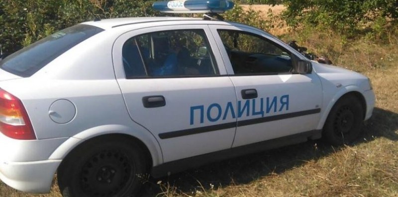 Откриха труп на изчезнал мъж!