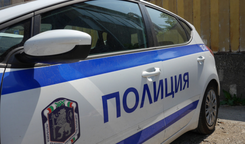 Жена взе 550 лева капаро за къща на морето, а после...