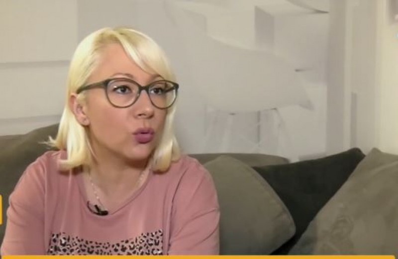 40 лева "интернет" в хотел на Черноморието за една вечер шокира семейство!